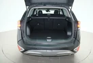 2024-kia-sportage-16-t-gdi-3-207bhp-hev-auto-small-36