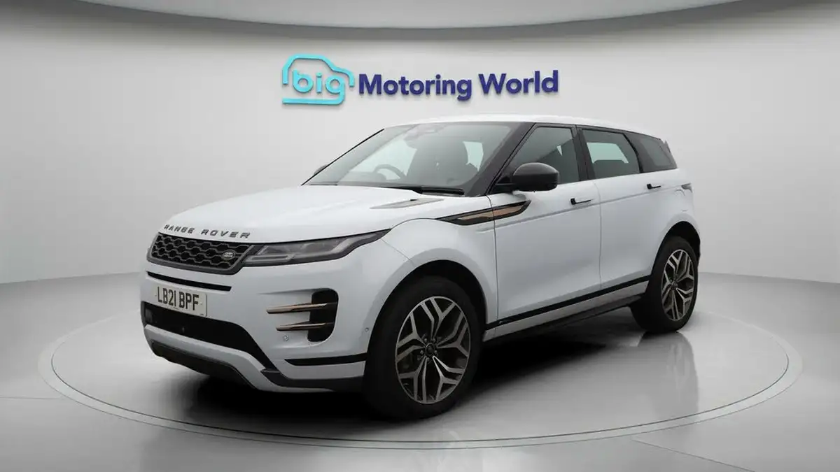 2021-land-rover-range-rover-evoque-15-p300e-r-dynamic-hse-big-3