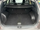 2022-hyundai-tucson-16-t-gdi-ultimate-230ps-hybrid-auto-small-3
