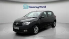 2020-dacia-sandero-09-tce-comfort-small-3