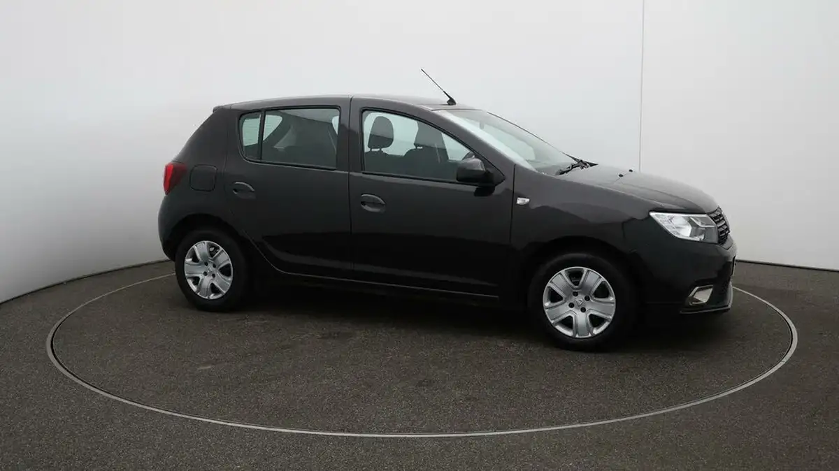 2020-dacia-sandero-09-tce-comfort-big-44