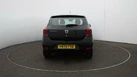 2020-dacia-sandero-09-tce-comfort-small-55