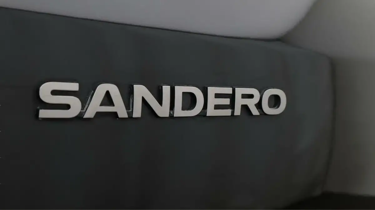 2020-dacia-sandero-09-tce-comfort-big-20