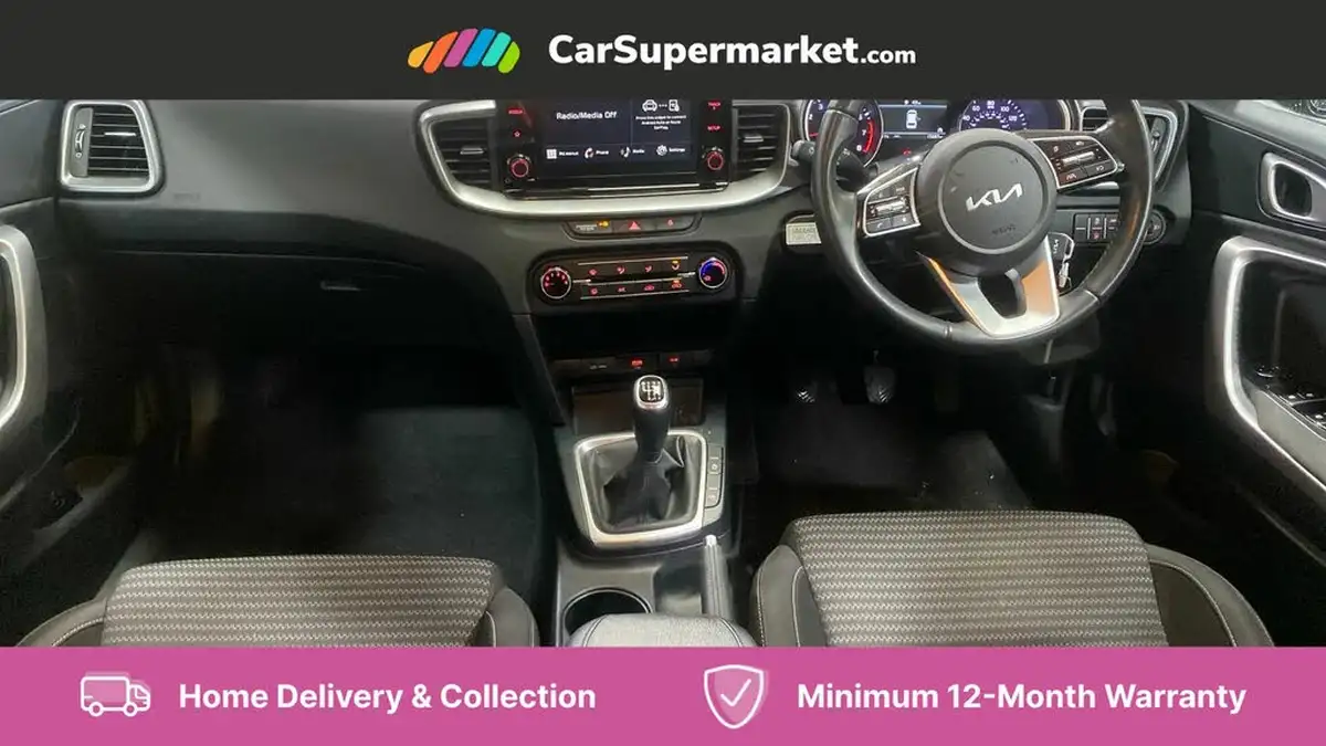 2023-kia-ceed-15-t-gdi-2-158bhp-sportswagon-big-5