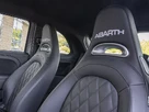 2023-abarth-695-14-tjet-turismo-small-11
