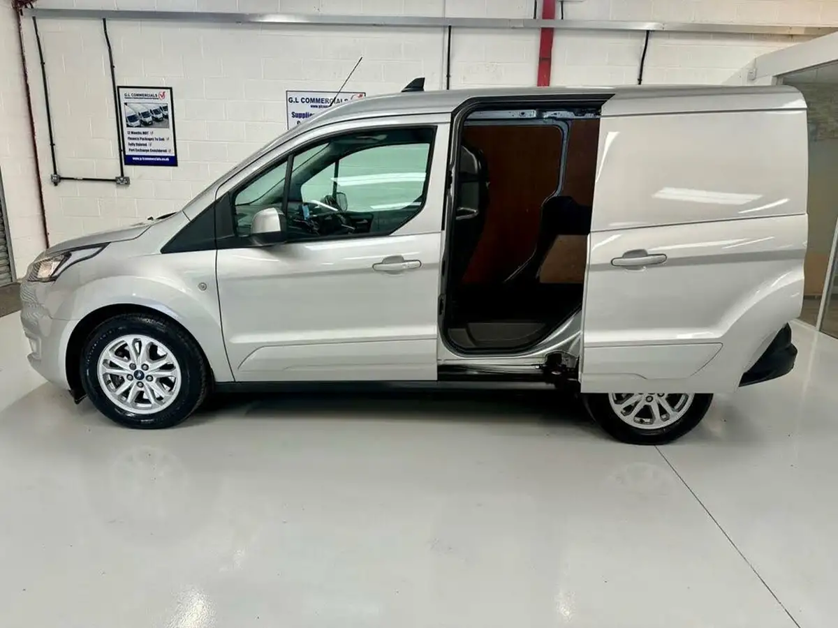 2023-ford-transit-connect-big-2