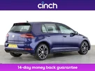 2020-volkswagen-golf-14-tsi-gte-204ps-small-8