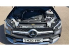 2020-mercedes-benz-glc-class-20-glc300-amg-line-premium-coupe-4d-small-7