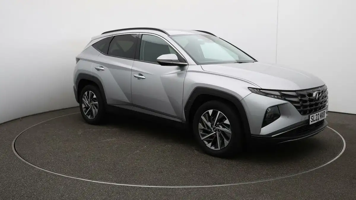 2022-hyundai-tucson-16-t-gdi-premium-150ps-big-44