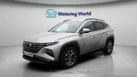 2022-hyundai-tucson-16-t-gdi-premium-150ps-small-3