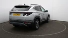 2022-hyundai-tucson-16-t-gdi-premium-150ps-small-55