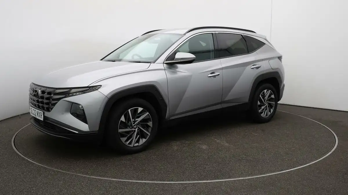 2022-hyundai-tucson-16-t-gdi-premium-150ps-big-68