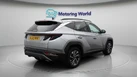 2022-hyundai-tucson-16-t-gdi-premium-150ps-small-7