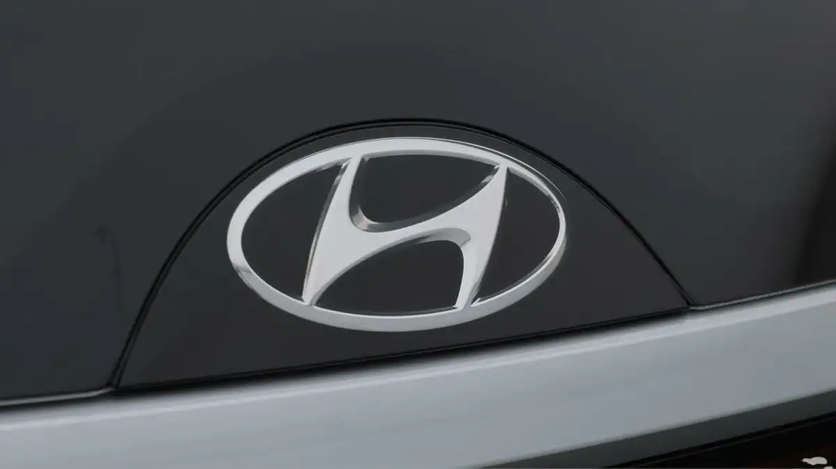2022-hyundai-tucson-16-t-gdi-premium-150ps-big-20