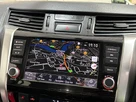 2021-nissan-navara-23dci-tt-tekna-8-navileather-auto-small-19
