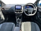 2022-ford-puma-suv-10-st-line-x-125ps-small-14