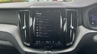 2023-volvo-xc60-20td-b4-plus-dark-small-14