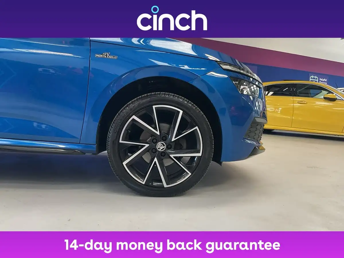 2021-skoda-kamiq-15-tsi-monte-carlo-dsg-big-23