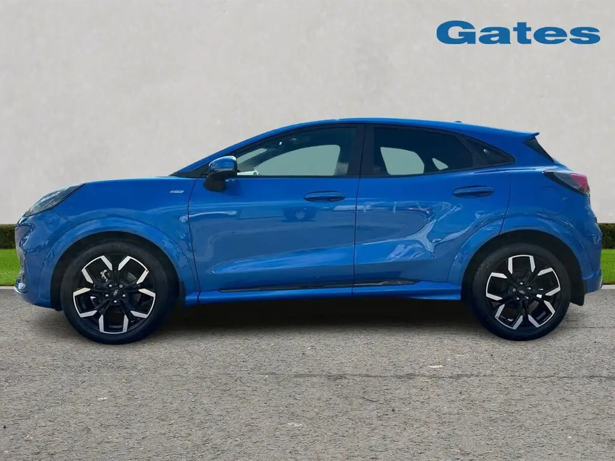 2022-ford-puma-suv-10-st-line-x-125ps-big-3