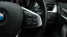 2021-bmw-x2-15-xdrive25e-sport-small-24