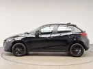 2024-mazda-mazda2-15-e-skyactiv-g-homura-small-3