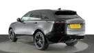 2021-land-rover-range-rover-velar-20-d200-velar-edition-small-5