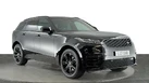 2021-land-rover-range-rover-velar-20-d200-velar-edition-small-1
