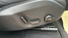 2023-volvo-xc60-20td-b4-plus-dark-small-38