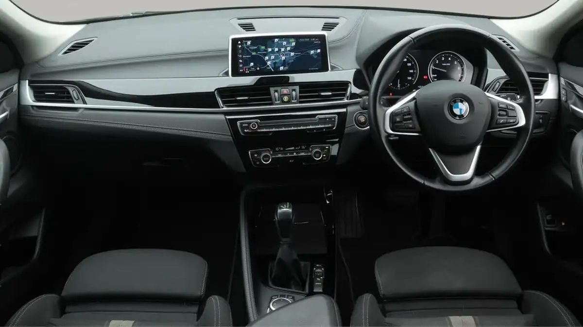 2021-bmw-x2-15-xdrive25e-sport-big-13