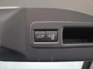2024-toyota-bz4x-e-vision-215bhp-awd-11kw-obc-small-10