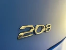 2021-peugeot-208-12-puretech-allure-100bhp-small-15