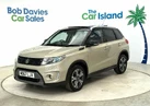 2018-suzuki-vitara-16-sz5-small-2
