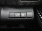 2024-toyota-bz4x-e-vision-215bhp-awd-11kw-obc-small-34