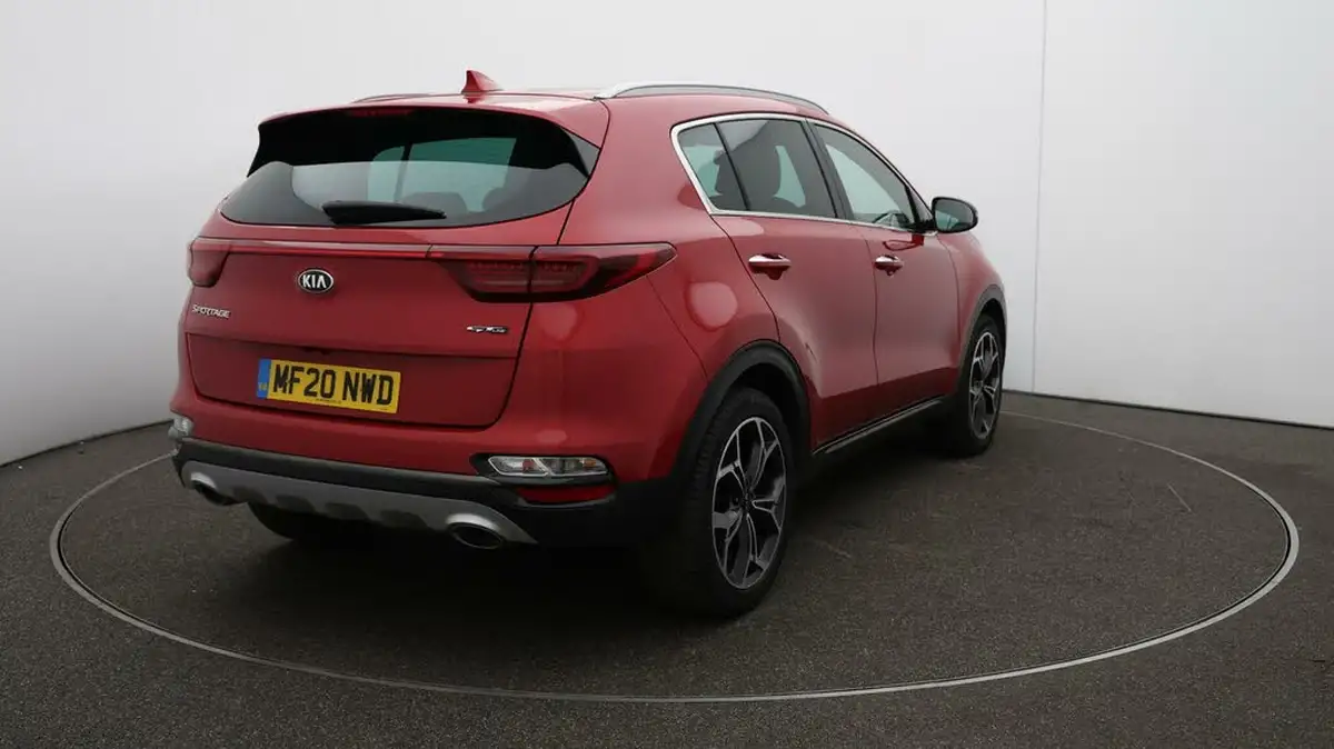 2020-kia-sportage-16crdi-gt-line-48v-big-54