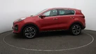2020-kia-sportage-16crdi-gt-line-48v-small-65