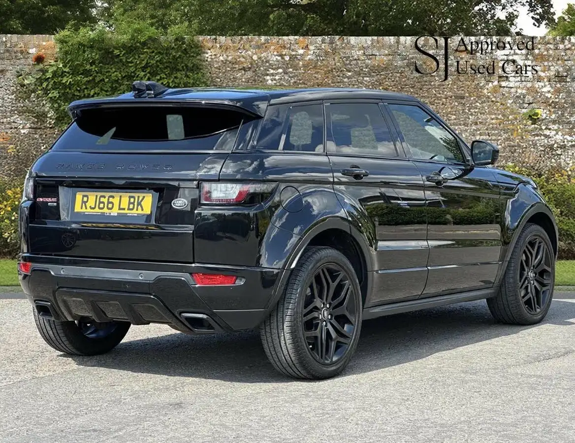 2016-land-rover-range-rover-evoque-20td4-hse-dynamic-lux-ss-hatchback-5d-auto-big-8