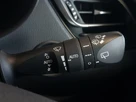 2020-toyota-c-hr-20-vvt-i-orange-edition-small-13