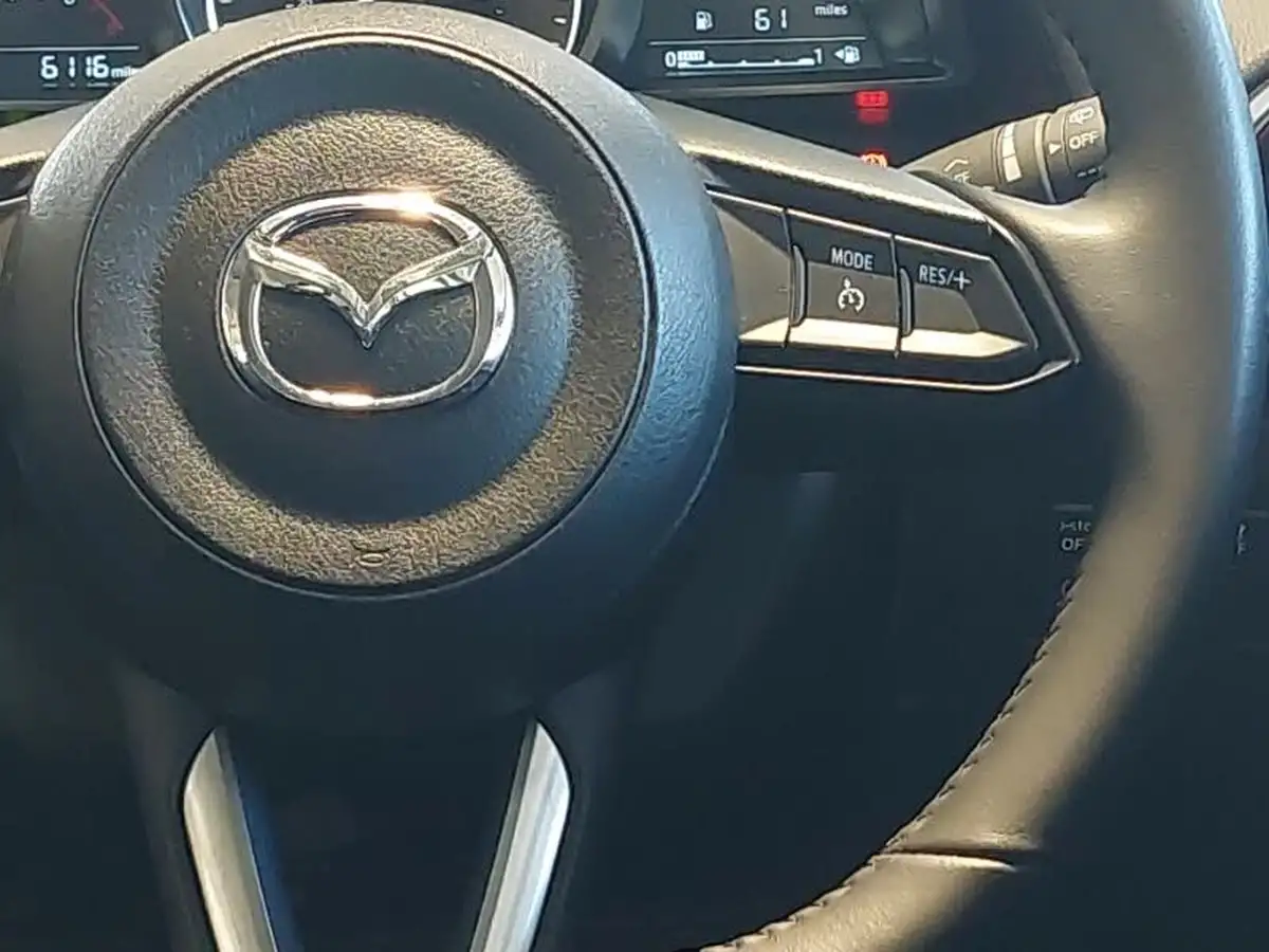 2024-mazda-mazda2-15-e-skyactiv-g-homura-big-10