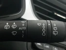 2024-renault-captur-10-tce-techno-small-17