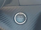 2022-peugeot-208-12-puretech-active-premium-75bhp-small-13