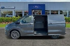 2024-ford-transit-custom-20tdci-280-l1h1-limited-136pseu6e-panel-van-1996cc-small-5