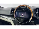 2022-mini-countryman-15-cooper-sport-comfortnav-plus-small-34