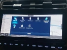 2023-hyundai-tucson-16-t-gdi-se-connect-150ps-small-12