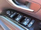 2022-hyundai-tucson-16-t-gdi-se-connect-150ps-small-23