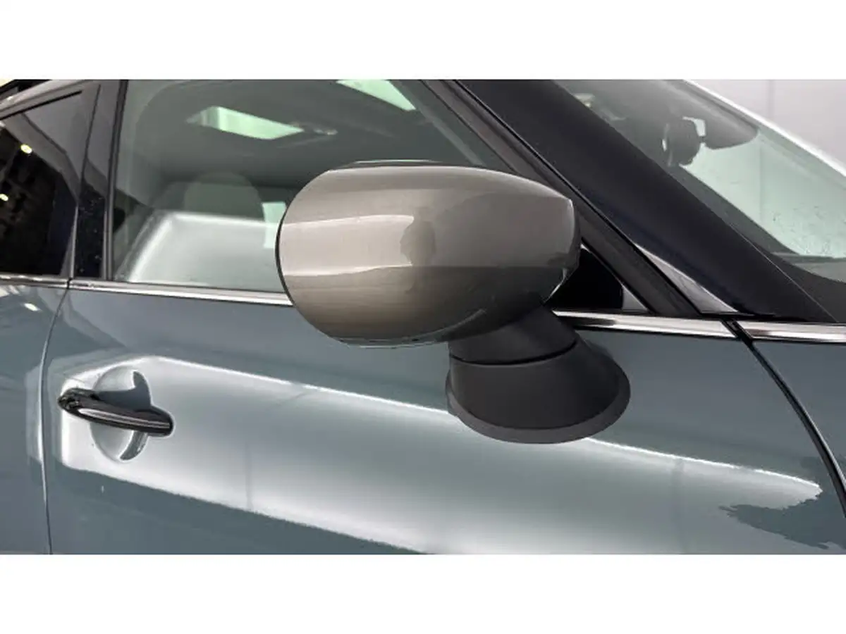2022-mini-countryman-15-cooper-sport-comfortnav-plus-big-23
