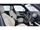 2022-mini-countryman-15-cooper-sport-comfortnav-plus-small-10