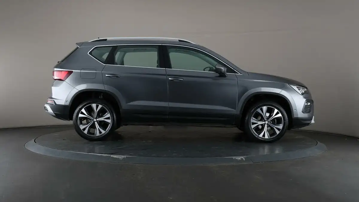2022-seat-ateca-15-ecotsi-se-technology-big-58