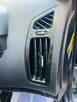 2010-kia-ceed-16-1-small-23