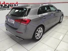 2019-mercedes-benz-a-class-13-a180-sport-hatchback-5d-1332cc-small-5