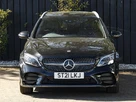 2021-mercedes-benz-c-class-15-c200-amg-line-198ps-eq-boost-ss-estate-5d-1497cc-small-18